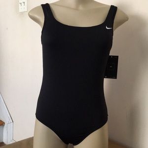 Brand New Nike swim